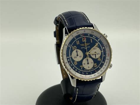 breitling 1992|breitling navitimer 92.